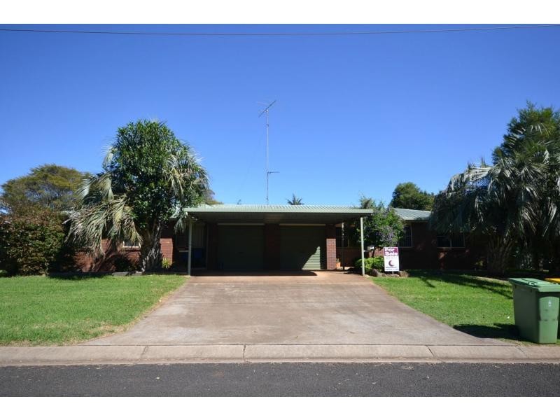 29 Lemway Avenue, Kearneys Spring QLD 4350