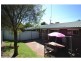 29 Lemway Avenue, Kearneys Spring QLD 4350