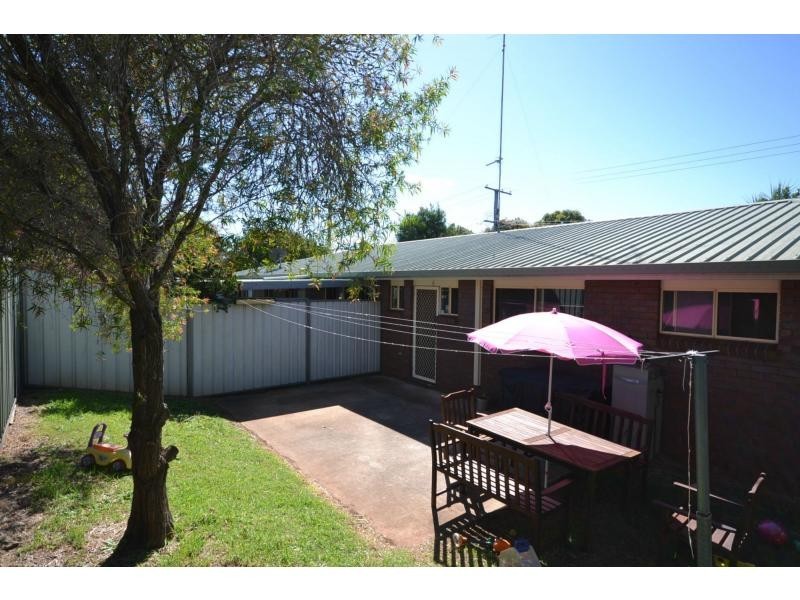 29 Lemway Avenue, Kearneys Spring QLD 4350