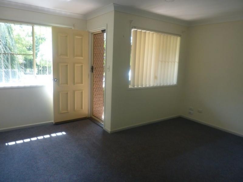 29 Lemway Avenue, Kearneys Spring QLD 4350