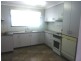 29 Lemway Avenue, Kearneys Spring QLD 4350