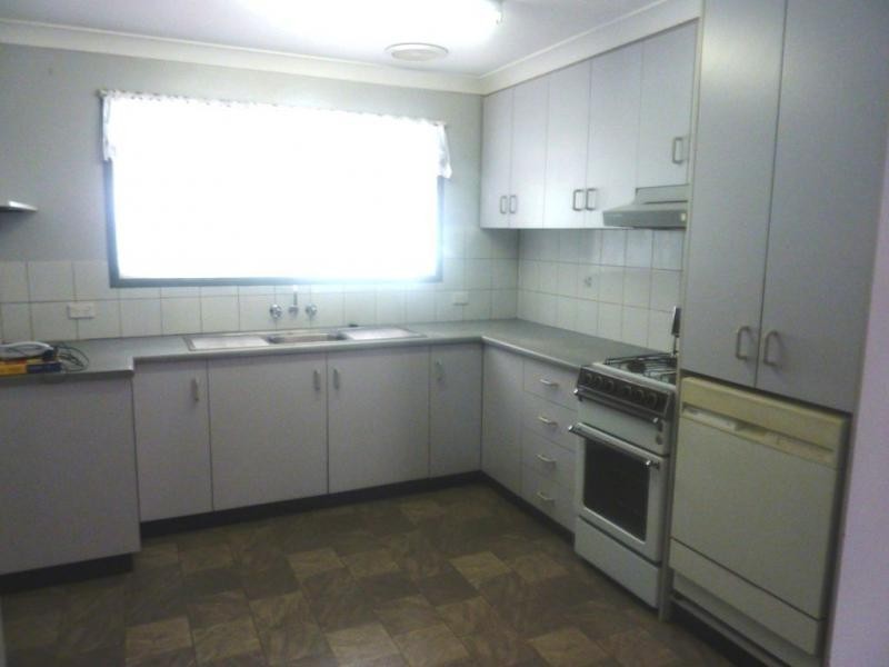 29 Lemway Avenue, Kearneys Spring QLD 4350