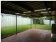 29 Lemway Avenue, Kearneys Spring QLD 4350