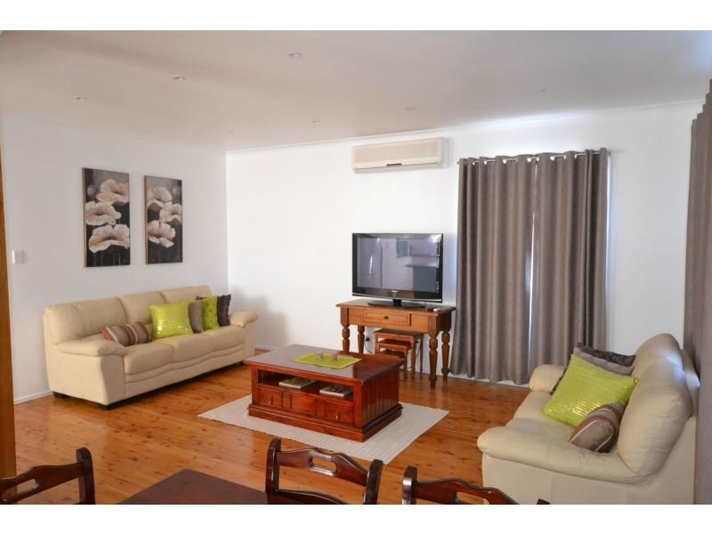 12 Druce Street, Wilsonton QLD 4350