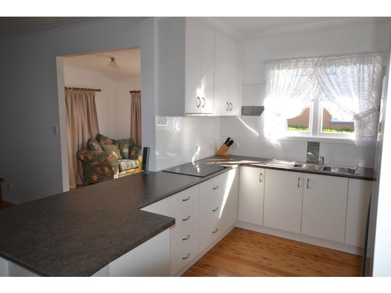 12 Druce Street, Wilsonton QLD 4350