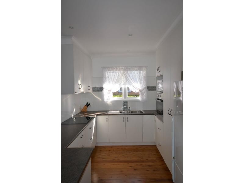 12 Druce Street, Wilsonton QLD 4350