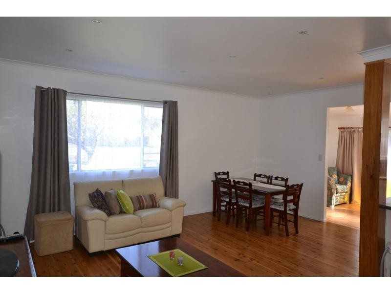 12 Druce Street, Wilsonton QLD 4350