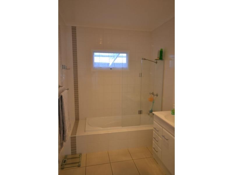 12 Druce Street, Wilsonton QLD 4350