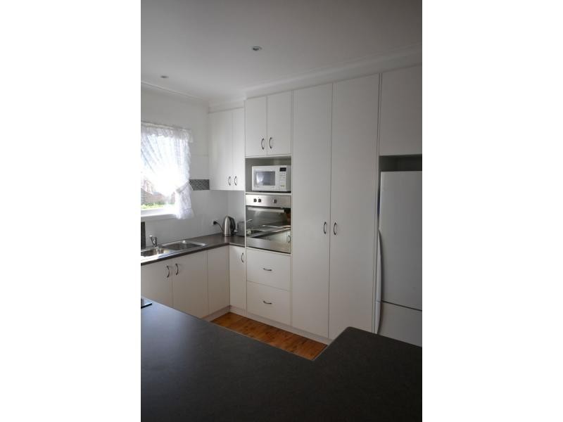 12 Druce Street, Wilsonton QLD 4350