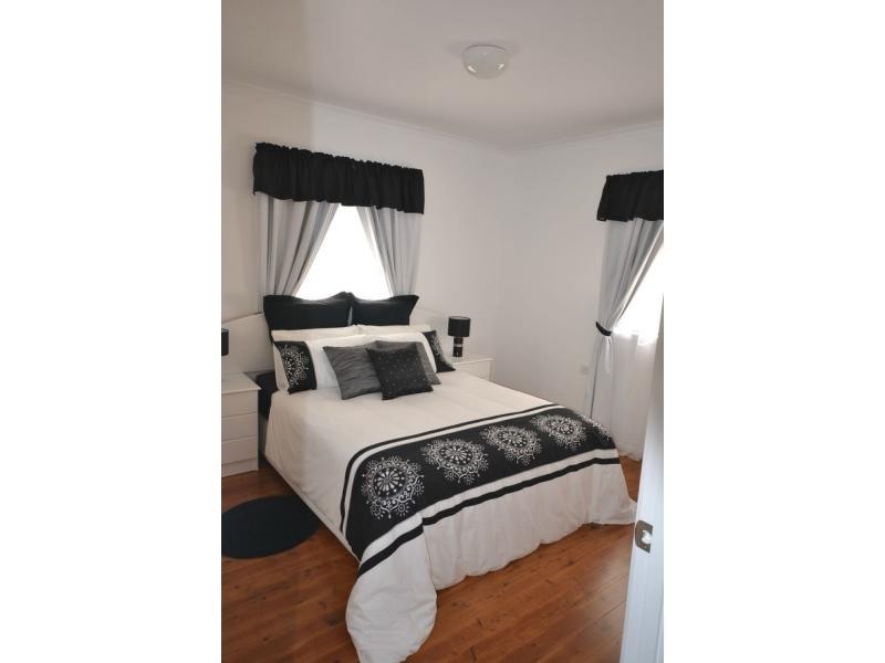 12 Druce Street, Wilsonton QLD 4350