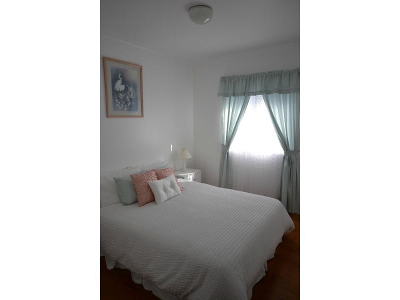 12 Druce Street, Wilsonton QLD 4350