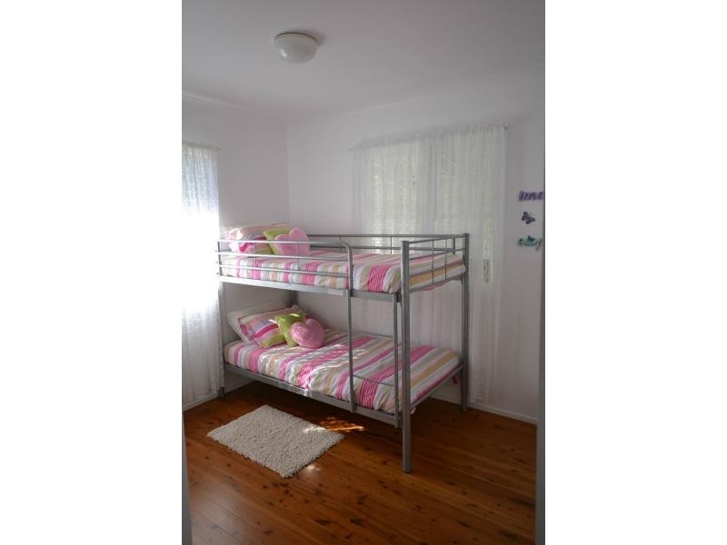 12 Druce Street, Wilsonton QLD 4350