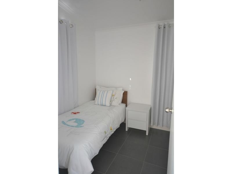 12 Druce Street, Wilsonton QLD 4350