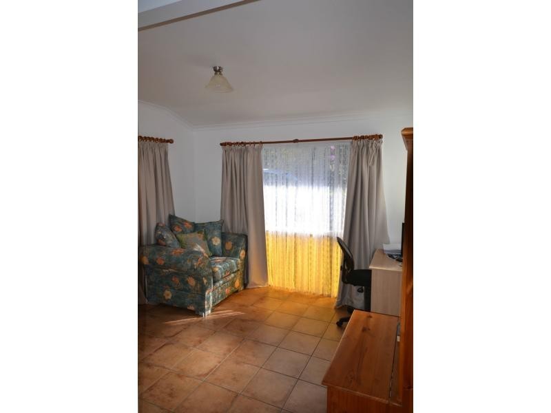 12 Druce Street, Wilsonton QLD 4350