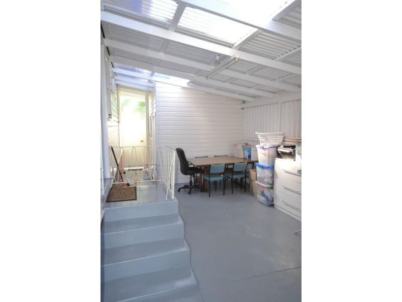 12 Druce Street, Wilsonton QLD 4350