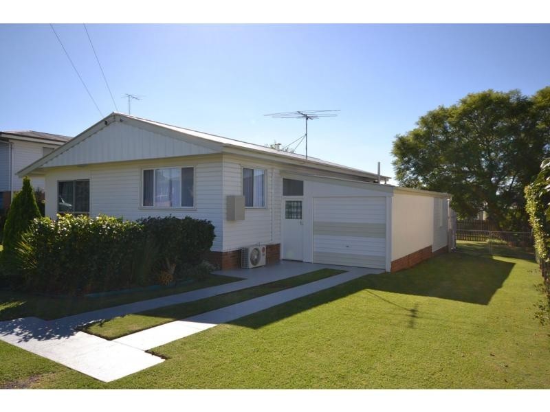 12 Druce Street, Wilsonton QLD 4350