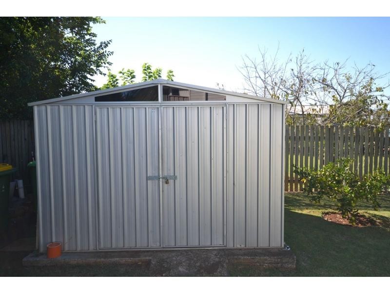 12 Druce Street, Wilsonton QLD 4350