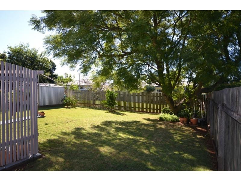 12 Druce Street, Wilsonton QLD 4350