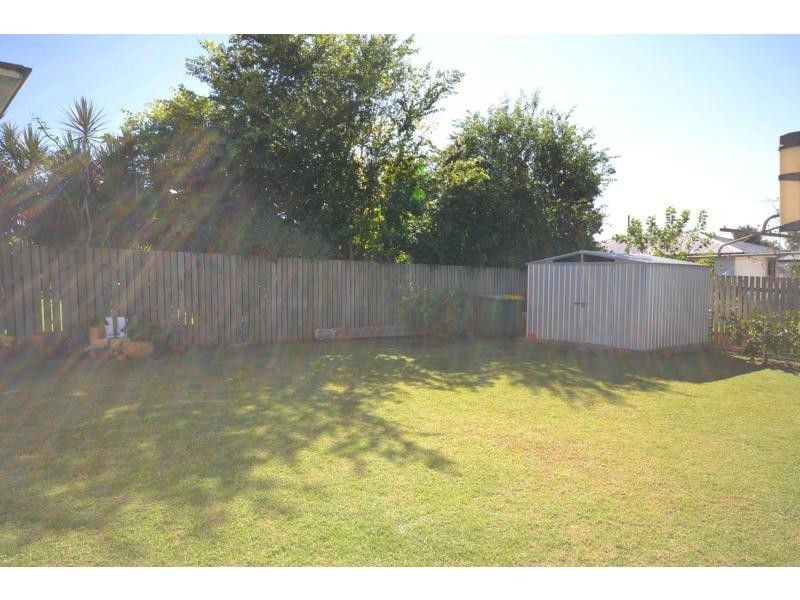 12 Druce Street, Wilsonton QLD 4350