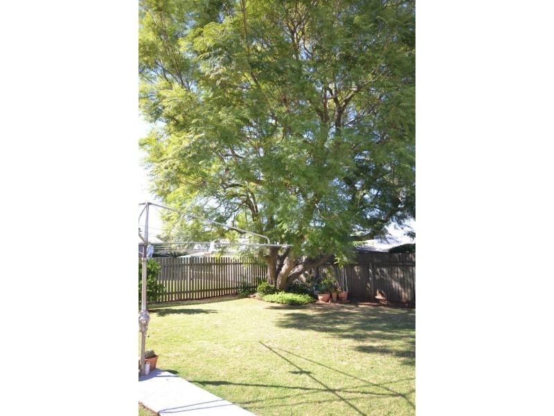 12 Druce Street, Wilsonton QLD 4350