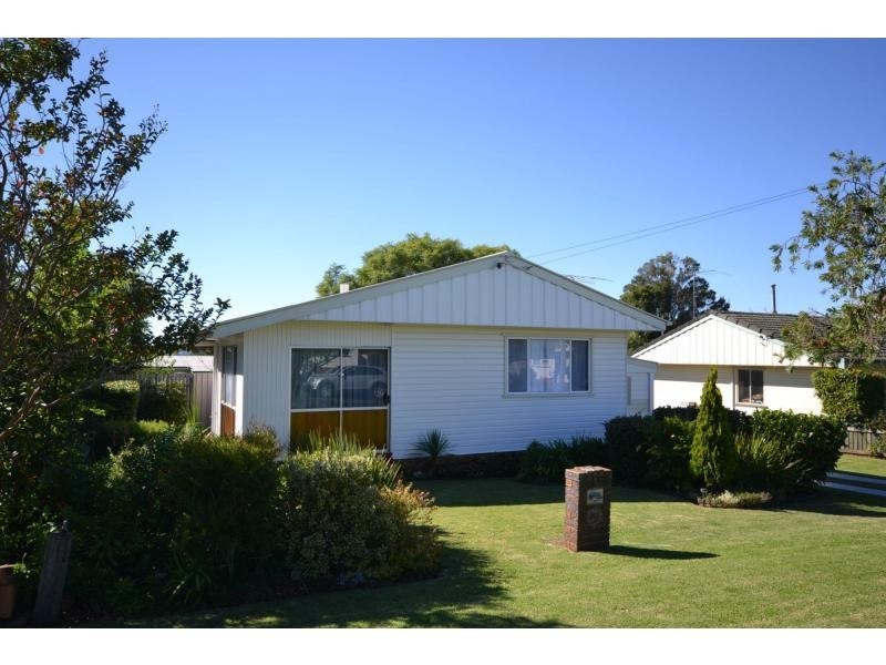 12 Druce Street, Wilsonton QLD 4350