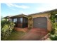 3 Greenbury Street, Rockville QLD 4350