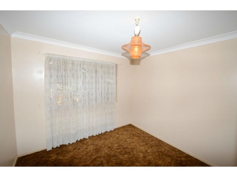 3 Greenbury Street, Rockville QLD 4350