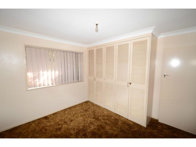 3 Greenbury Street, Rockville QLD 4350