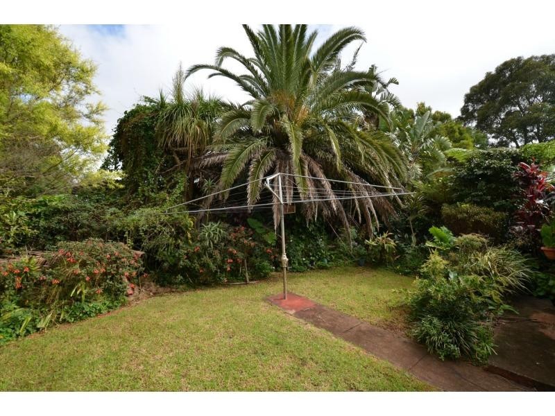 3 Greenbury Street, Rockville QLD 4350