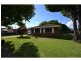 9 Cudgee Court, Wilsonton Heights QLD 4350