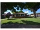 9 Cudgee Court, Wilsonton Heights QLD 4350