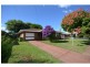 9 Cudgee Court, Wilsonton Heights QLD 4350