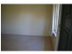 9 Cudgee Court, Wilsonton Heights QLD 4350