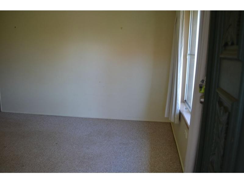 9 Cudgee Court, Wilsonton Heights QLD 4350