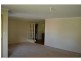 9 Cudgee Court, Wilsonton Heights QLD 4350
