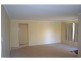 9 Cudgee Court, Wilsonton Heights QLD 4350