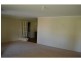9 Cudgee Court, Wilsonton Heights QLD 4350