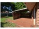 9 Cudgee Court, Wilsonton Heights QLD 4350