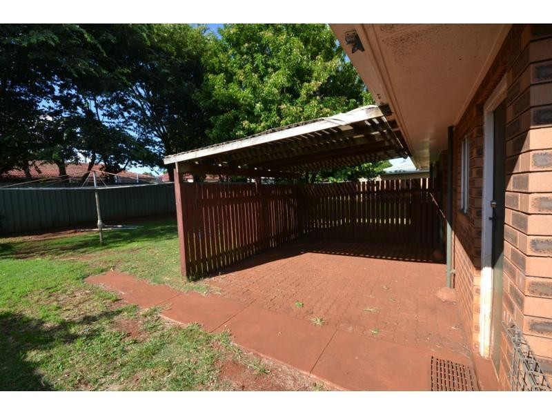 9 Cudgee Court, Wilsonton Heights QLD 4350