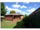 9 Cudgee Court, Wilsonton Heights QLD 4350