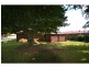 9 Cudgee Court, Wilsonton Heights QLD 4350