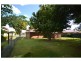 9 Cudgee Court, Wilsonton Heights QLD 4350