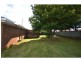 9 Cudgee Court, Wilsonton Heights QLD 4350