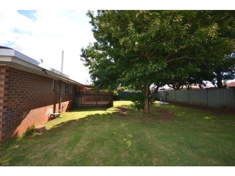 9 Cudgee Court, Wilsonton Heights QLD 4350