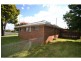9 Cudgee Court, Wilsonton Heights QLD 4350
