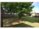 9 Cudgee Court, Wilsonton Heights QLD 4350