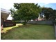 9 Cudgee Court, Wilsonton Heights QLD 4350