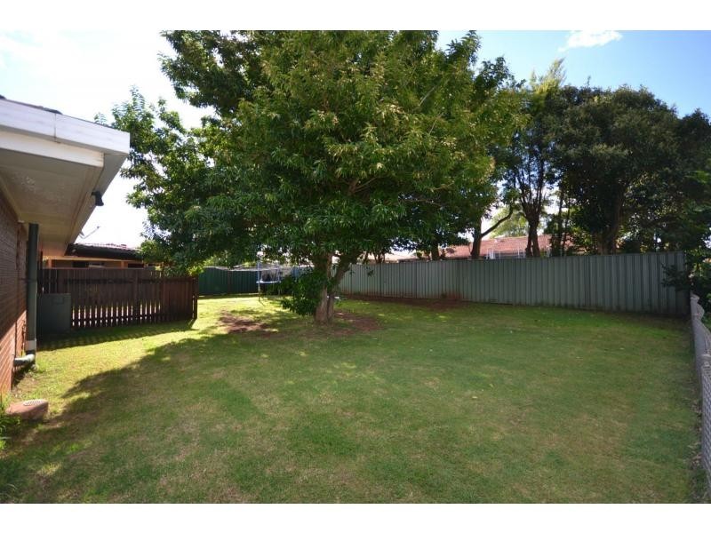 9 Cudgee Court, Wilsonton Heights QLD 4350