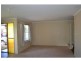 9 Cudgee Court, Wilsonton Heights QLD 4350
