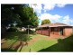 9 Cudgee Court, Wilsonton Heights QLD 4350